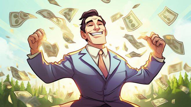 惊人预测：比特币ETF接受70,000 BTC流入<strong></p>
<p>btc最新价格</strong>，价格目标曝光！