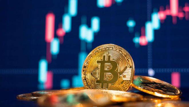 比特币（BTC）鲸鱼地址增加<strong></p>
<p>btc最新价格</strong>，价格维持 2.6 万美元支撑