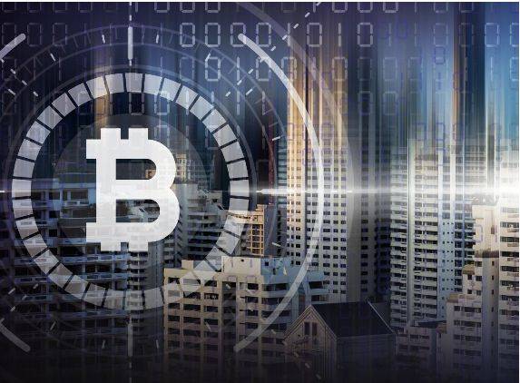 比特币（BTC）鲸鱼地址增加<strong></p>
<p>btc最新价格</strong>，价格维持 2.6 万美元支撑