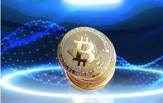比特币（BTC）鲸鱼地址增加<strong></p>
<p>btc最新价格</strong>，价格维持 2.6 万美元支撑