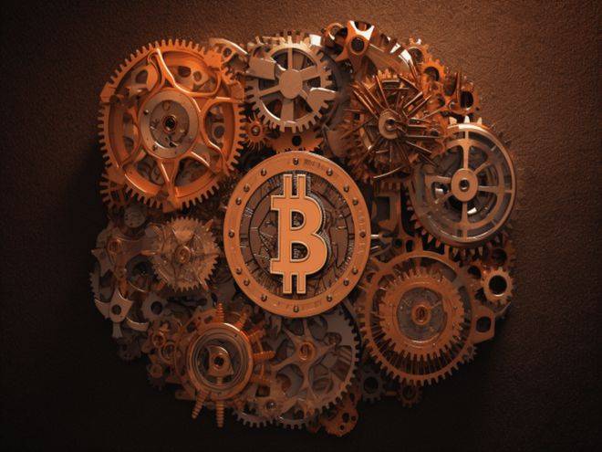 为什么比特币（BTC）减半仍然是影响比特币价格的重要因素