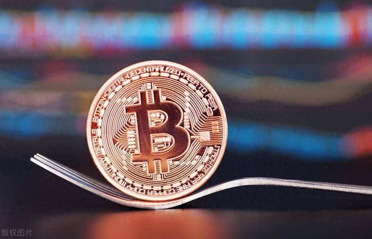 今日加密货币价格：BTC 上涨<strong></p>
<p>btc最新价格</strong>，Pepe Coin 和 SUI 下跌