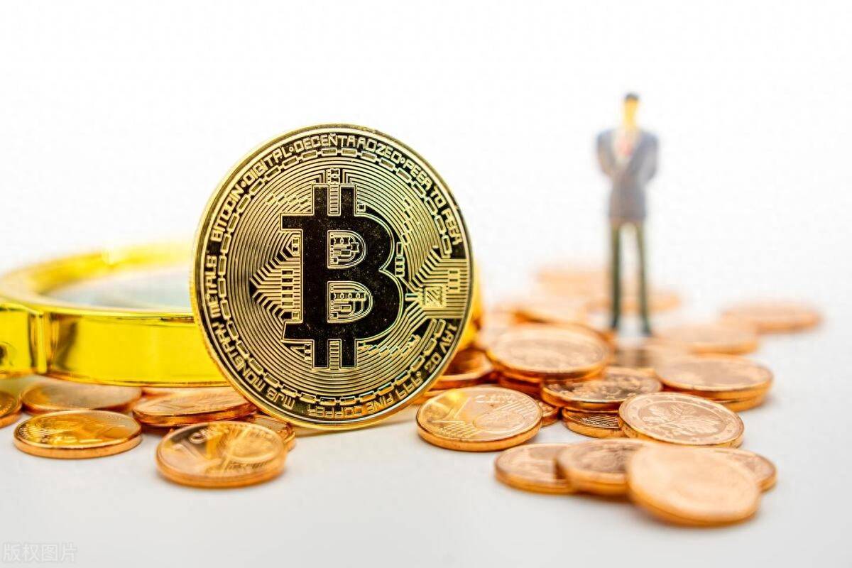 今日加密货币价格：BTC 上涨<strong></p>
<p>btc最新价格</strong>，Pepe Coin 和 SUI 下跌