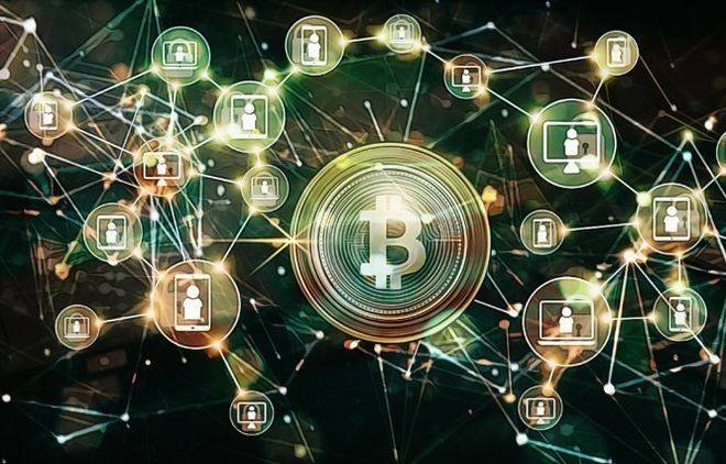 比特币（BTC） ETF 消息引发价格飙升<strong></p>
<p>btc最新价格</strong>，但贝莱德否认批准