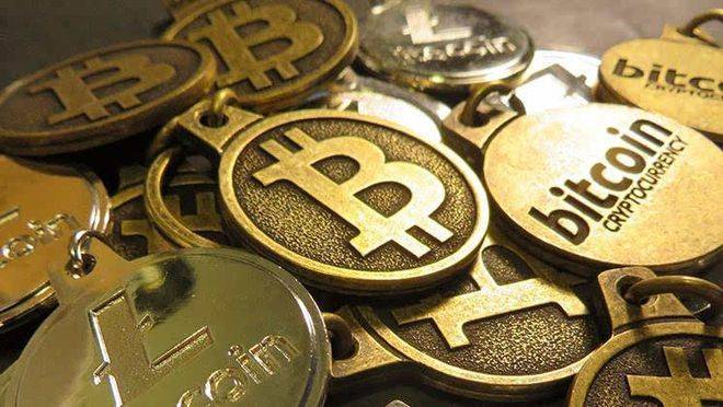 比特币价格暗示潜在调整<strong></p>
<p>btc最新价格</strong>，但是BTC能清除这个障碍吗？