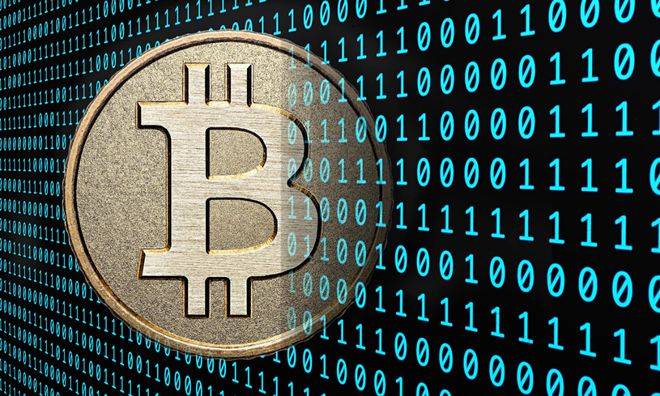 比特币价格暗示潜在调整<strong></p>
<p>btc最新价格</strong>，但是BTC能清除这个障碍吗？