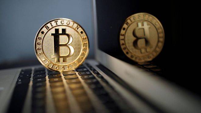 比特币价格暗示潜在调整<strong></p>
<p>btc最新价格</strong>，但是BTC能清除这个障碍吗？