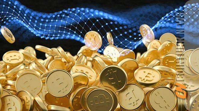 即将到来的周末可能对比特币 (BTC) 价格至关重要 - 为什么<strong></p>
<p>btc最新价格</strong>？