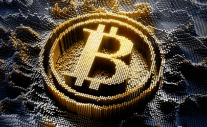 比特币（BTC）价格较以太坊上涨 30%<strong></p>
<p>btc最新价格</strong>，2023 年新低即将到来？