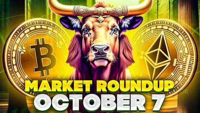 比特币价格预测<strong></p>
<p>btc最新价格</strong>，预计 10 月中旬 BTC 将达到 28,435 美元