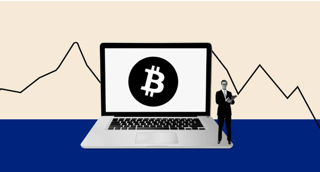 比特币(BTC)价格面临每周死亡交叉：即将跌至2.4万美元<strong></p>
<p>btc最新价格</strong>？