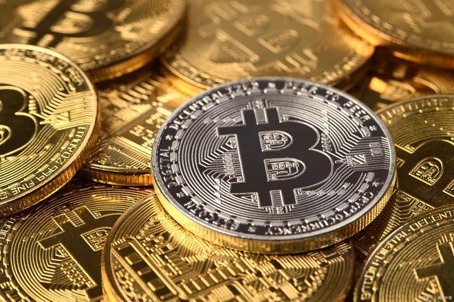比特币价格预测BTC从最近的底部反弹-趋势反转近吗<strong></p>
<p>btc最新价格</strong>？