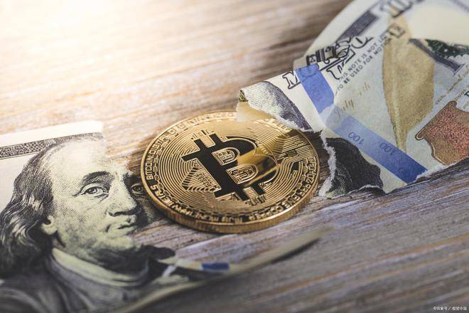 比特币价格预测BTC从最近的底部反弹-趋势反转近吗<strong></p>
<p>btc最新价格</strong>？