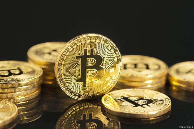 比特币价格预测BTC从最近的底部反弹-趋势反转近吗<strong></p>
<p>btc最新价格</strong>？
