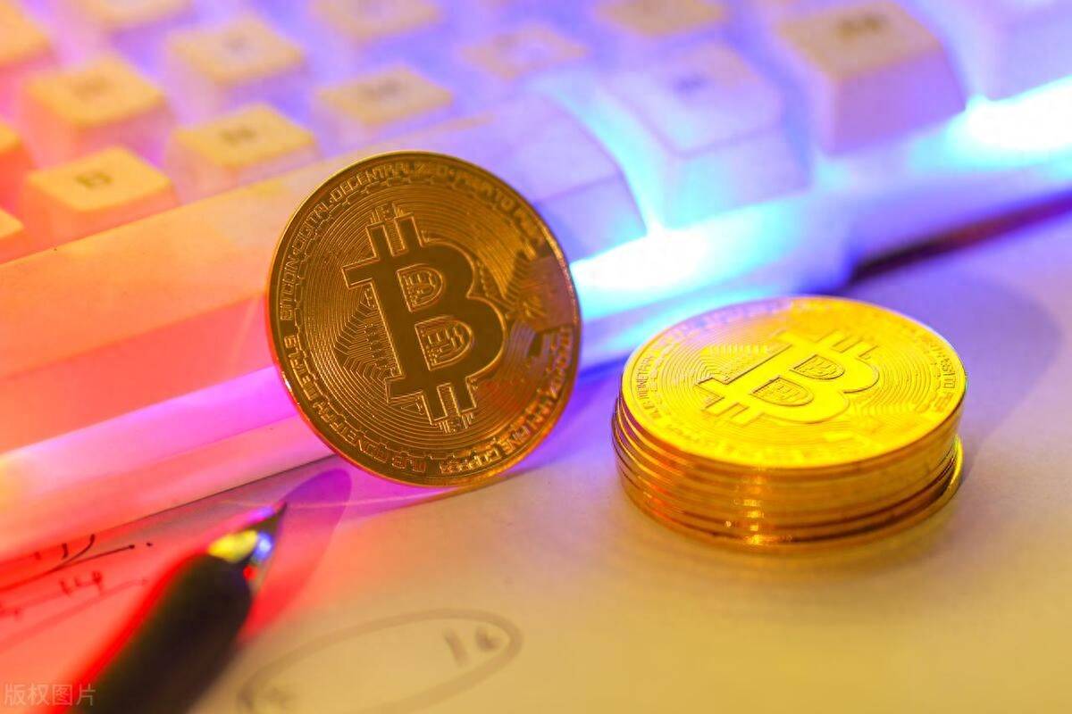 今日加密货币价格：BTC、Pepe Coin 和 BNB 飙升提振市场