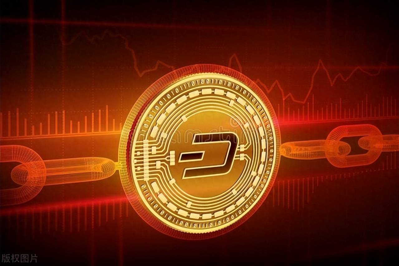 今日加密货币价格：BTC、Pepe Coin 和 BNB 飙升提振市场