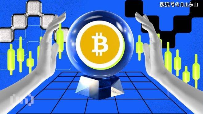 BTC (BSV) 收盘突破40美元<strong></p>
<p>btc最新价格</strong>，价格触及100日高点–能否维持涨势？