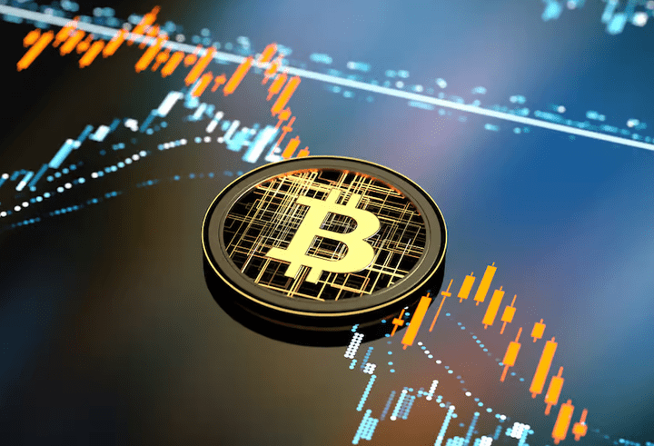 比特币(BTC)价格分析：近期是否会上涨的关键竟在“这”<strong></p>
<p>btc最新价格</strong>。