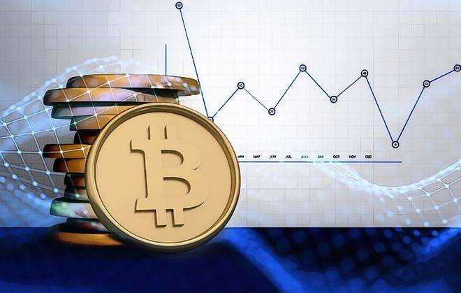 崛起社区：比特币（BTC）价格突破 27,000 美元<strong></p>
<p>btc最新价格</strong>，值得关注的关键水平