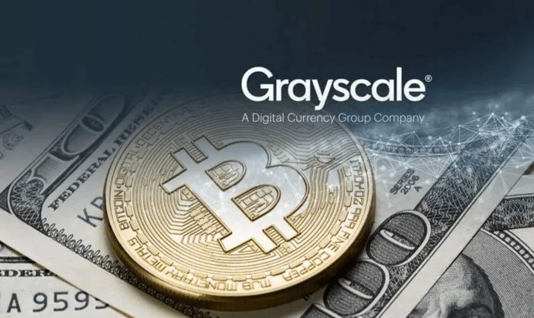 BTC价格预测：灰度突如其来的胜利是否会打破“九月魔咒”<strong></p>
<p>btc最新价格</strong>？