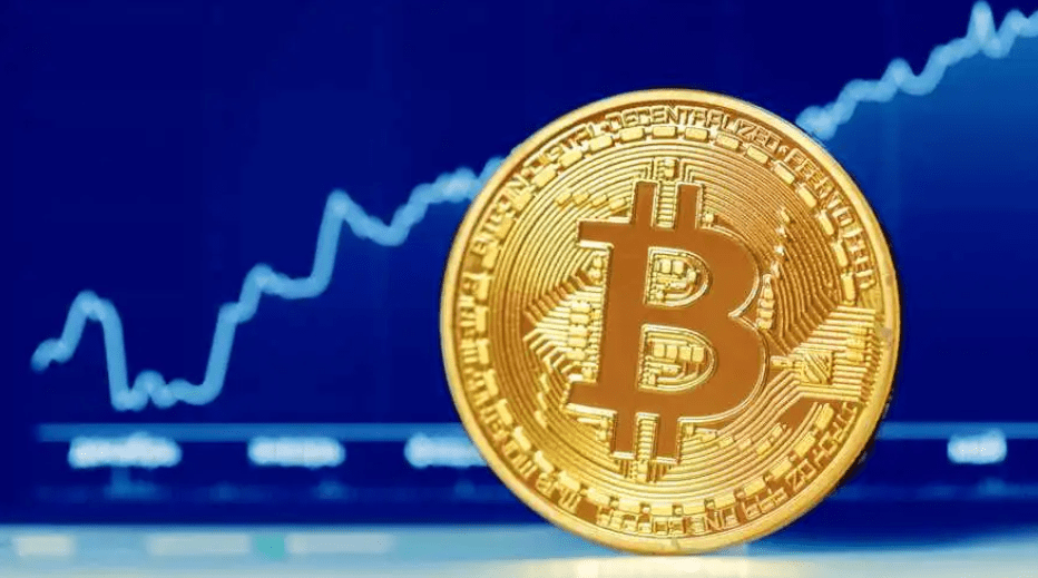 BTC价格预测：灰度突如其来的胜利是否会打破“九月魔咒”<strong></p>
<p>btc最新价格</strong>？