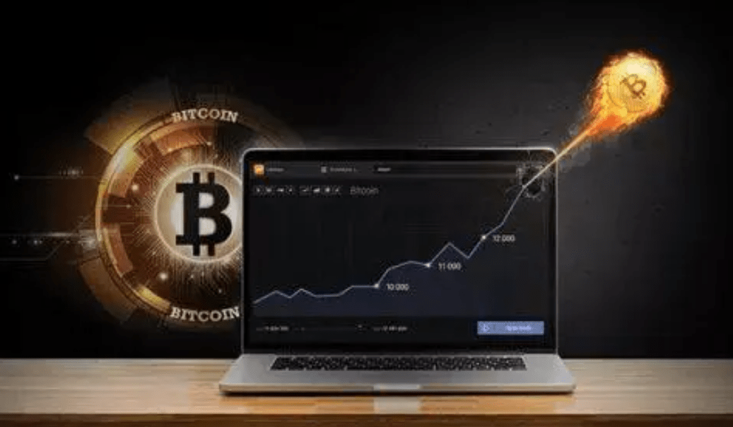 BTC价格预测：灰度突如其来的胜利是否会打破“九月魔咒”<strong></p>
<p>btc最新价格</strong>？