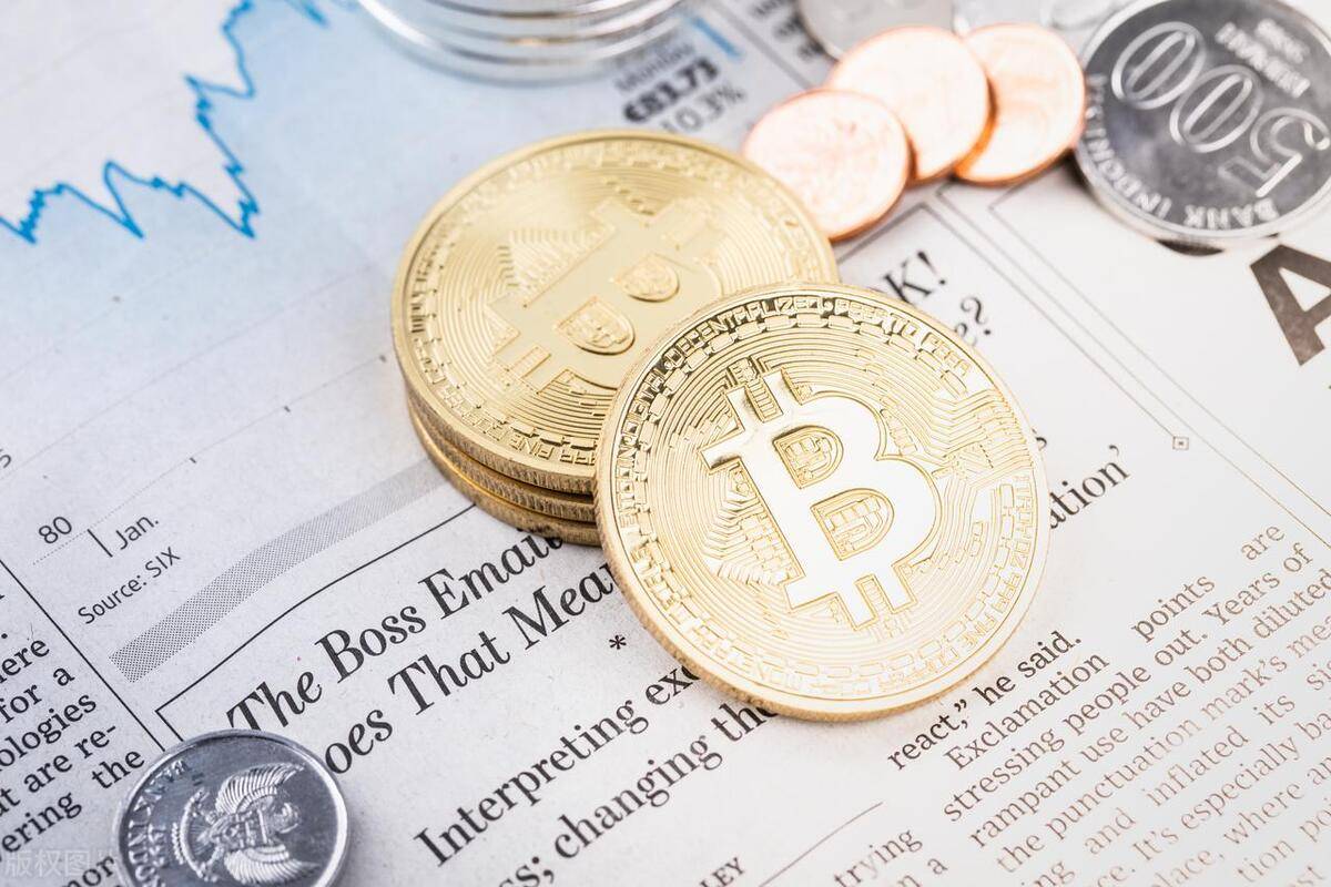 ETH/BTC 货币对关键支撑失守：以太坊价格为何出现下滑趋势<strong></p>
<p>btc最新价格</strong>？