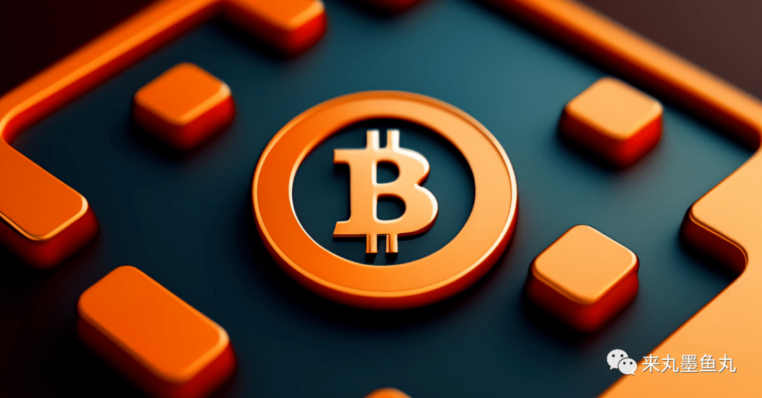 比特币 (BTC) 价格会在未来一周飙升至 3 万美元吗<strong></p>
<p>btc最新价格</strong>？