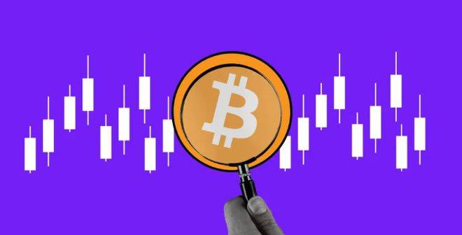 BTC价格分析：会上涨至 3 万美元还是下跌至 2.5 万美元<strong></p>
<p>btc最新价格</strong>？