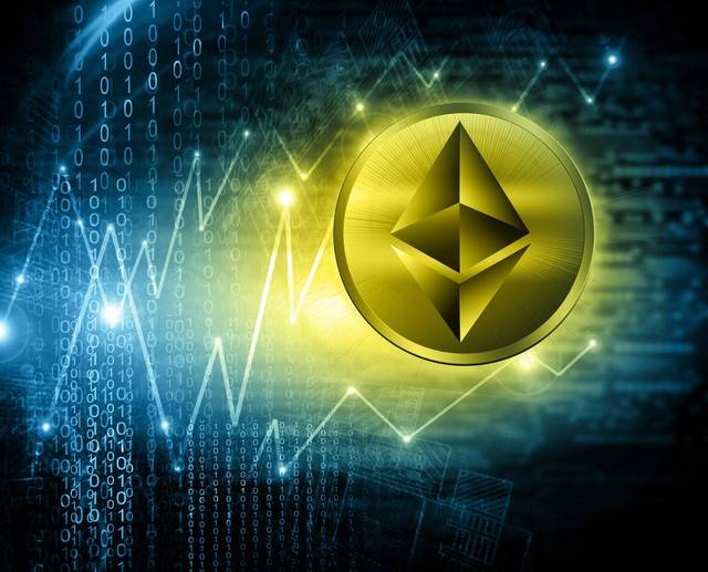 今日加密货币价格：随着 BTC、Pepe Coin 和 LOOM 的下跌<strong></p>
<p>btc最新价格</strong>，市场暴跌