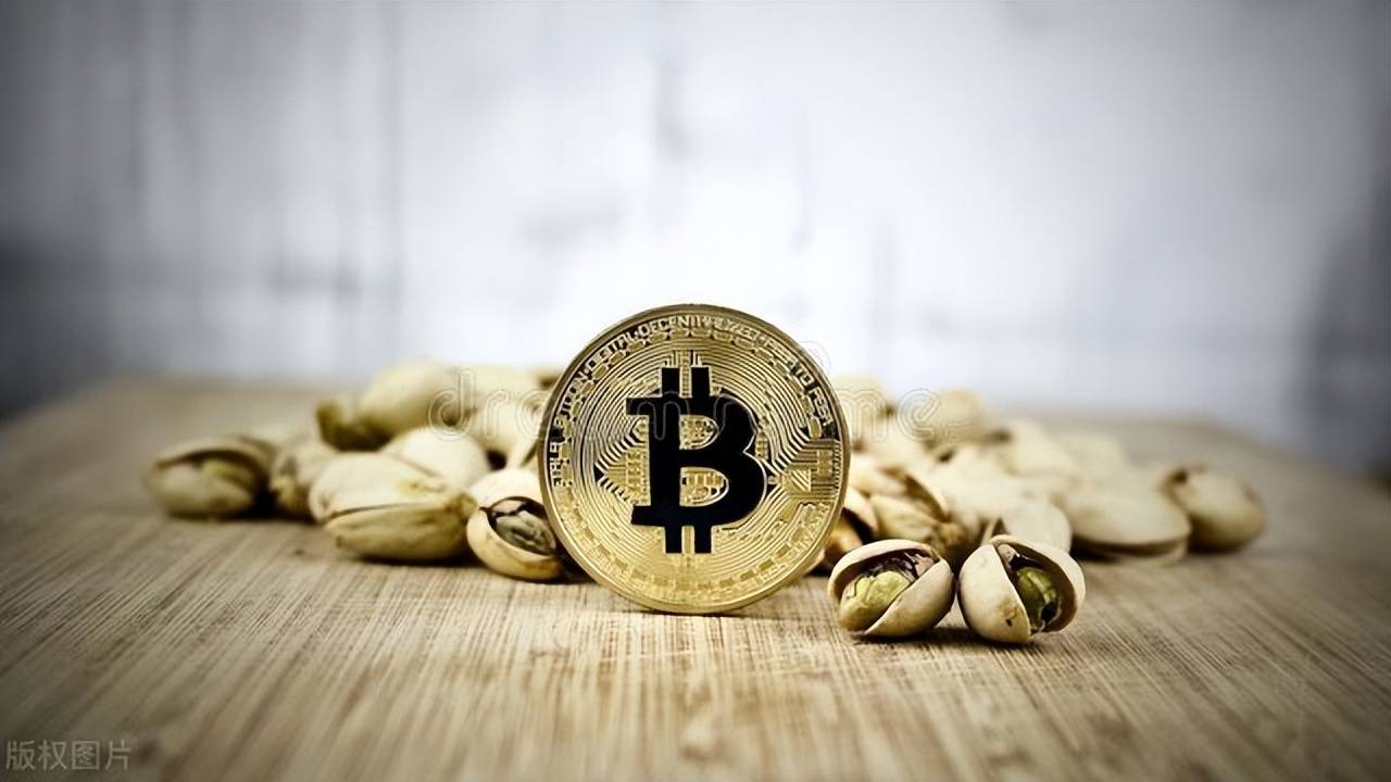 今日加密货币价格：随着 BTC、Pepe Coin 和 LOOM 的下跌<strong></p>
<p>btc最新价格</strong>，市场暴跌