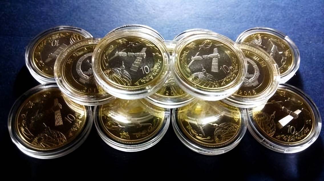 熟悉的一幕<strong></p>
<p>火币app</strong>，三江源、大熊猫币崩了？生肖币又火了