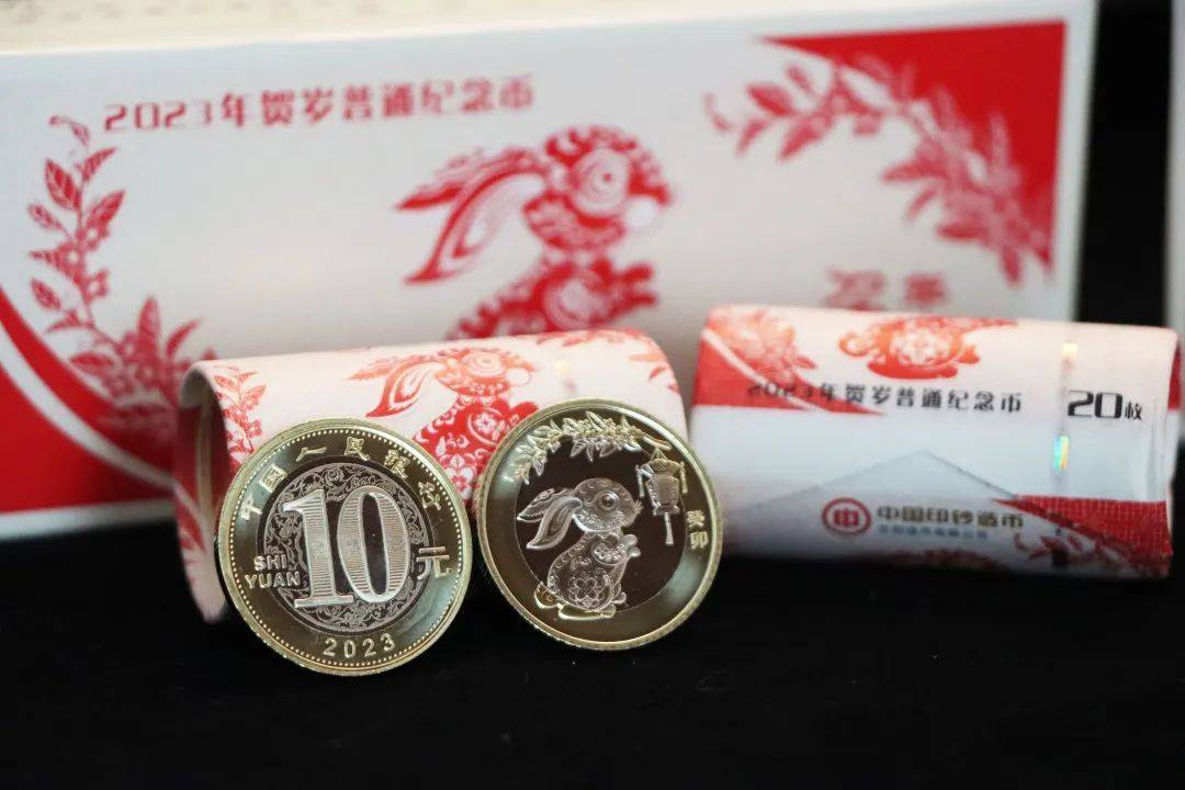 新币预约有变<strong></p>
<p>火币app</strong>，龙币火了，还值得约吗？