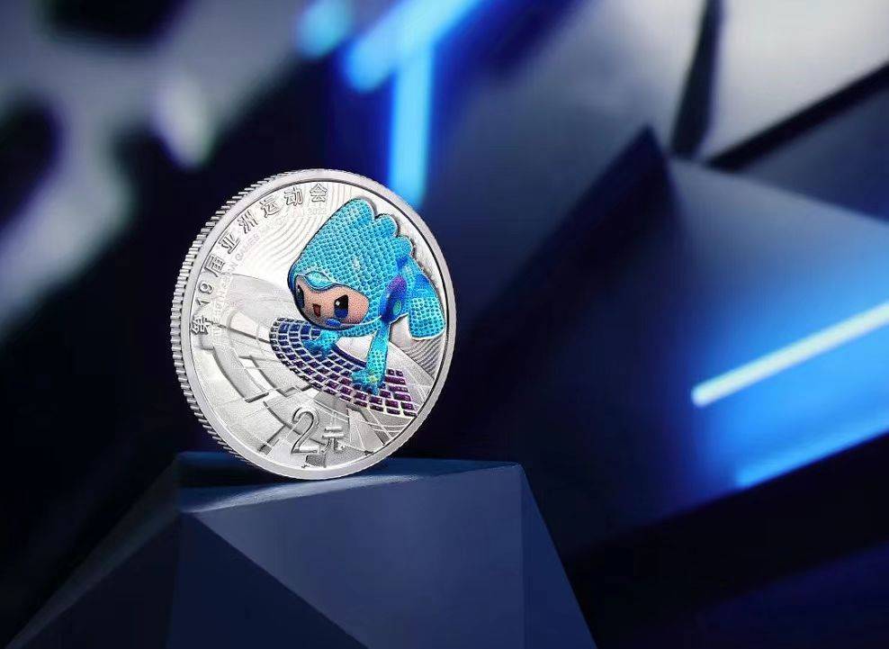 11个入口公布！新币预约中<strong></p>
<p>火币app</strong>，2元亚运币又火了