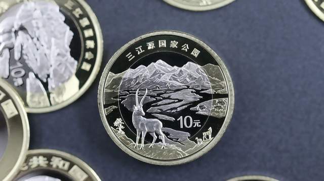 大量求购！三江源、大熊猫纪念币出现转机<strong></p>
<p>火币app</strong>，开始火了