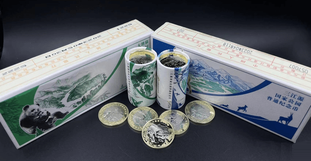 大量求购！三江源、大熊猫纪念币出现转机<strong></p>
<p>火币app</strong>，开始火了
