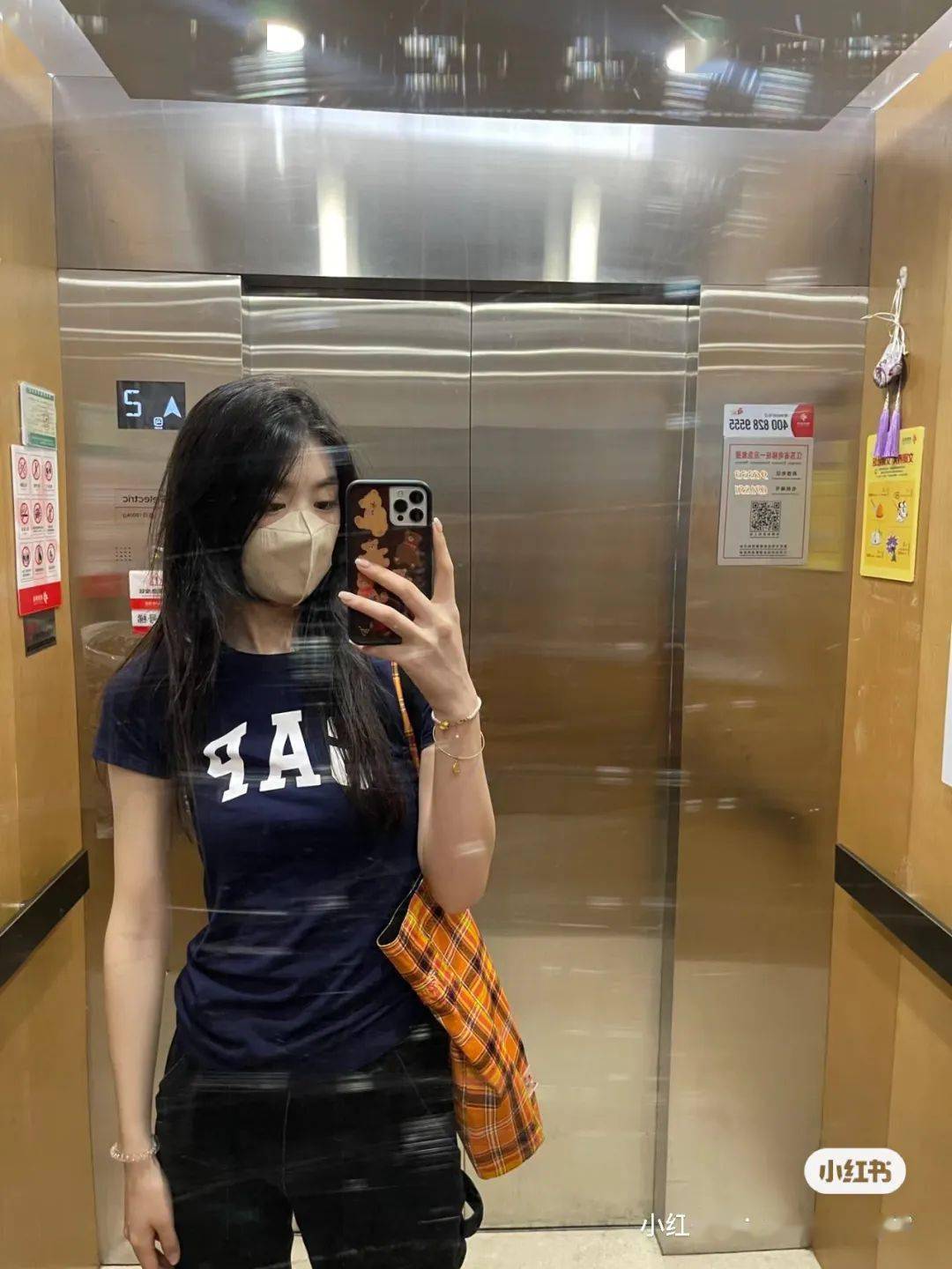 本周必buy |Gap 六折、Adidas官网低价马上截止<strong></p>
<p>火币官网</strong>！​.5 Kmart 好物火了