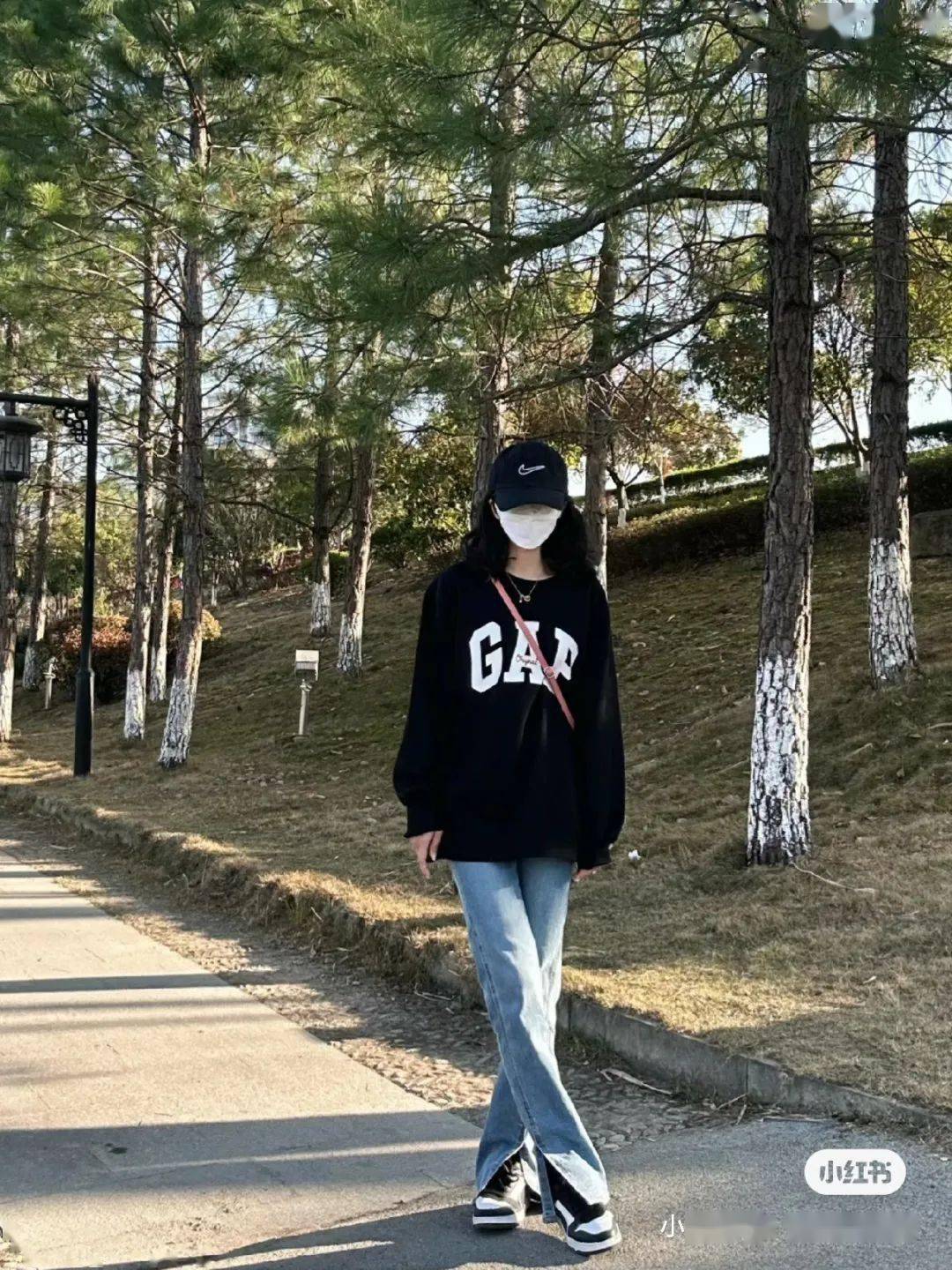 本周必buy |Gap 六折、Adidas官网低价马上截止<strong></p>
<p>火币官网</strong>！​.5 Kmart 好物火了