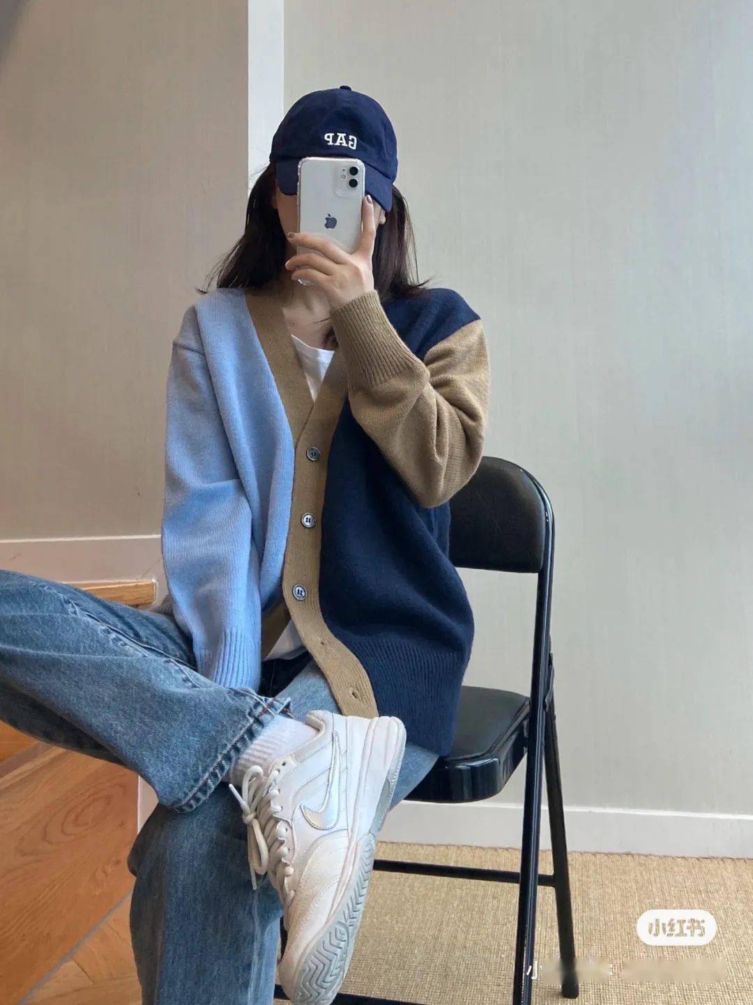 本周必buy |Gap 六折、Adidas官网低价马上截止<strong></p>
<p>火币官网</strong>！​.5 Kmart 好物火了