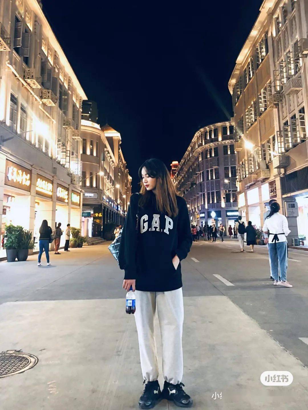 本周必buy |Gap 六折、Adidas官网低价马上截止<strong></p>
<p>火币官网</strong>！​.5 Kmart 好物火了