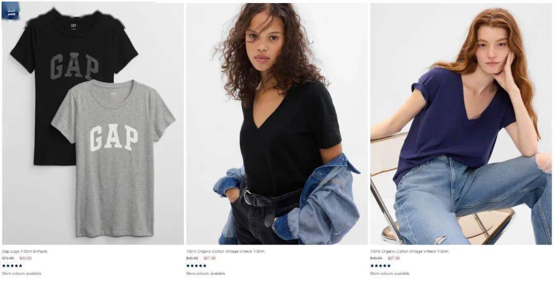 本周必buy |Gap 六折、Adidas官网低价马上截止<strong></p>
<p>火币官网</strong>！​.5 Kmart 好物火了