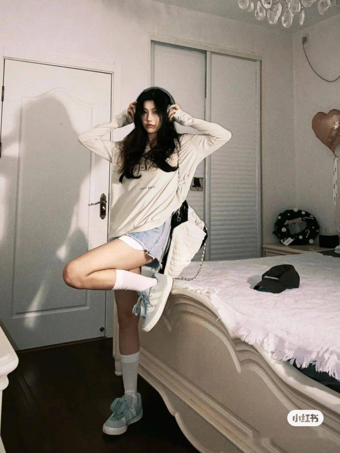 本周必buy |Gap 六折、Adidas官网低价马上截止<strong></p>
<p>火币官网</strong>！​.5 Kmart 好物火了