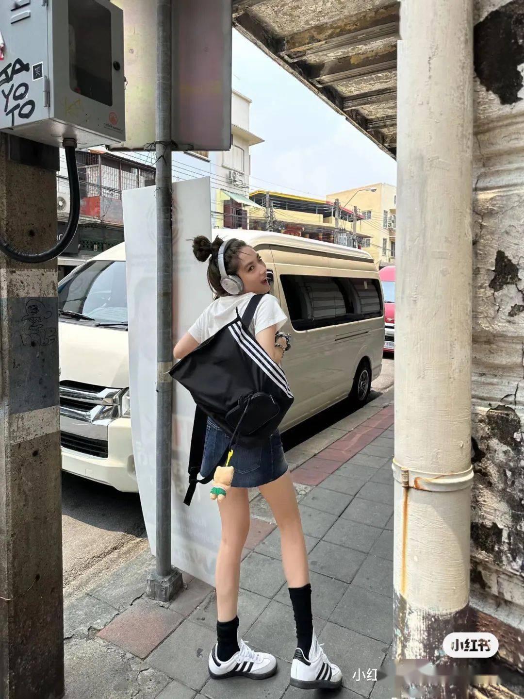 本周必buy |Gap 六折、Adidas官网低价马上截止<strong></p>
<p>火币官网</strong>！​.5 Kmart 好物火了
