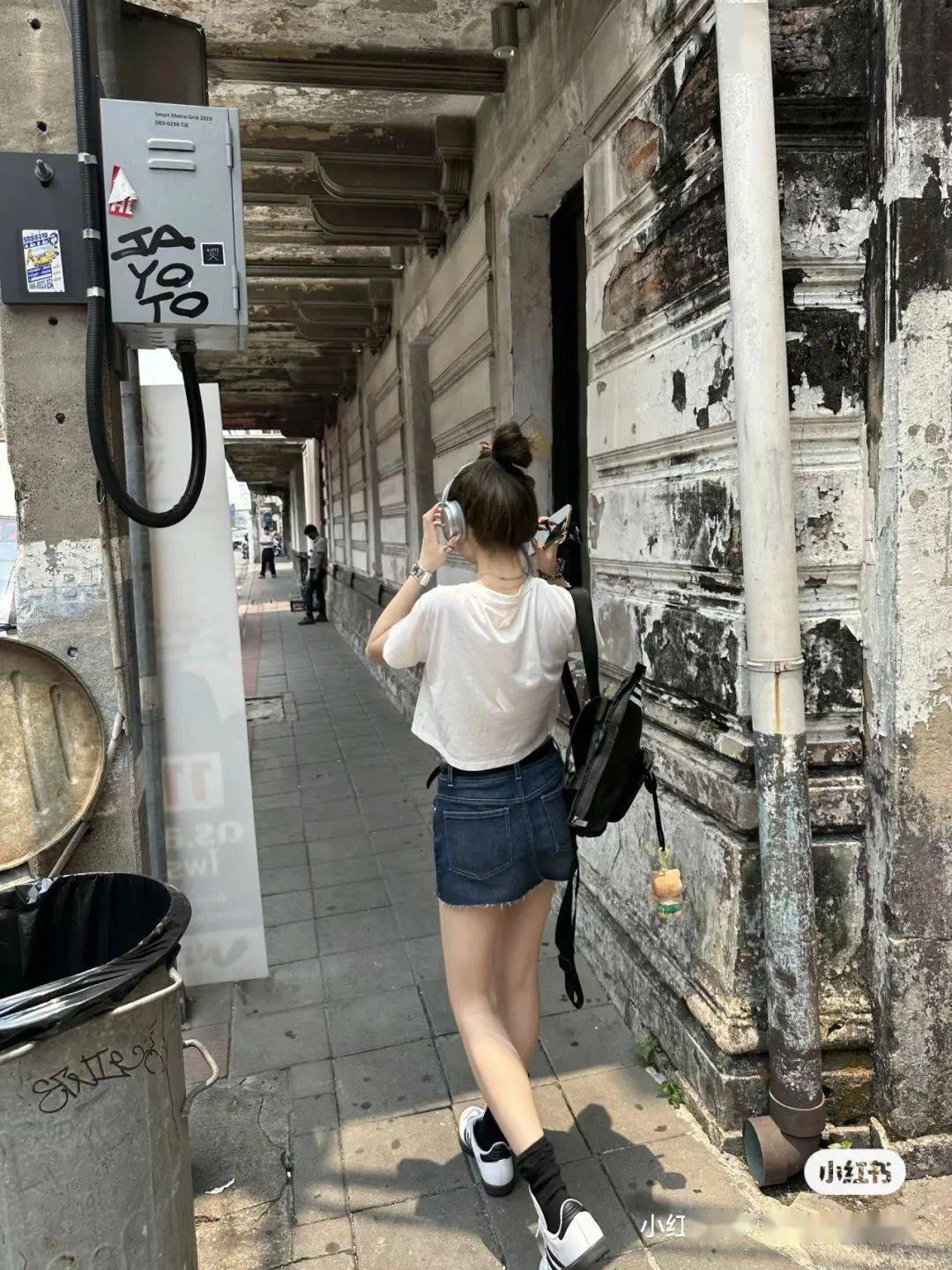 本周必buy |Gap 六折、Adidas官网低价马上截止<strong></p>
<p>火币官网</strong>！​.5 Kmart 好物火了