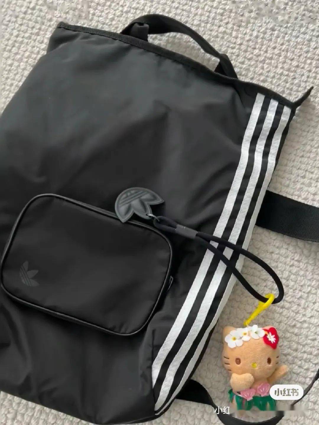本周必buy |Gap 六折、Adidas官网低价马上截止<strong></p>
<p>火币官网</strong>！​.5 Kmart 好物火了