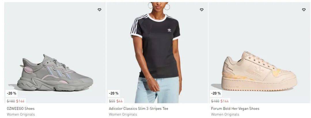 本周必buy |Gap 六折、Adidas官网低价马上截止<strong></p>
<p>火币官网</strong>！​.5 Kmart 好物火了