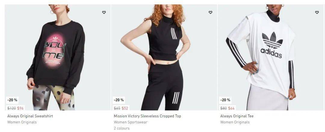 本周必buy |Gap 六折、Adidas官网低价马上截止<strong></p>
<p>火币官网</strong>！​.5 Kmart 好物火了