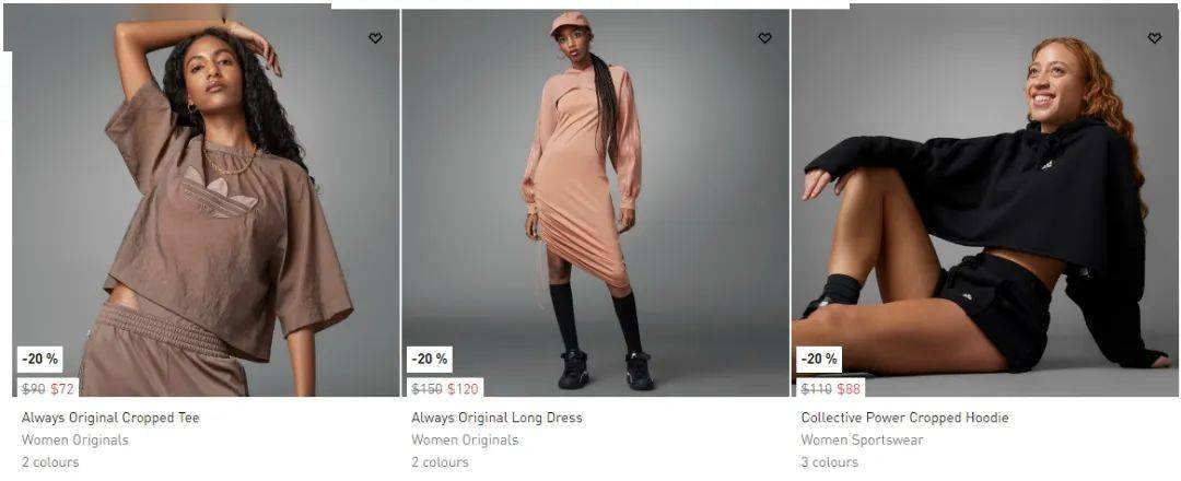 本周必buy |Gap 六折、Adidas官网低价马上截止<strong></p>
<p>火币官网</strong>！​.5 Kmart 好物火了