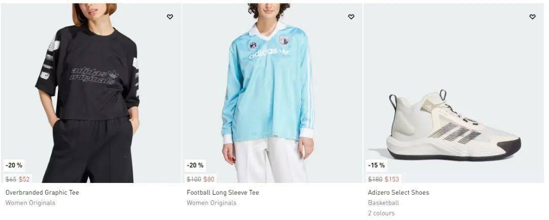 本周必buy |Gap 六折、Adidas官网低价马上截止<strong></p>
<p>火币官网</strong>！​.5 Kmart 好物火了