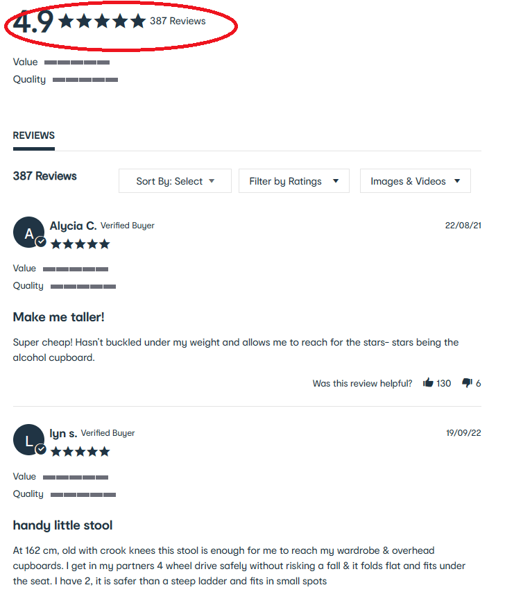 本周必buy |Gap 六折、Adidas官网低价马上截止<strong></p>
<p>火币官网</strong>！​.5 Kmart 好物火了